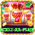 cricket 22 APK Gold v2.6.8