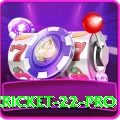 cricket 22 PK Premium