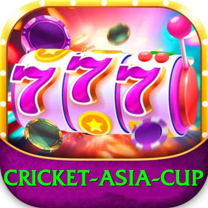 cricket asia cup Turbo Pro v5.3.8 - 2