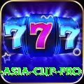 cricket asia cup King - Daily Bonus