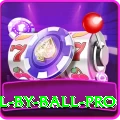 cricket ball by ball Casino Official v1.9.4