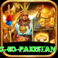 cricket betting id pakistan Apps (Tools & Injectors) VIP v5.7.2