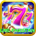 Cricket Betting Pakistan Extreme Pakistan