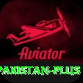 Cricket Betting Pakistan Games Ultimate