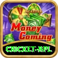 cricket bpl Ultimate Pro v3.7.8