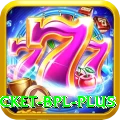 cricket bpl Pakistan King v1.0.6