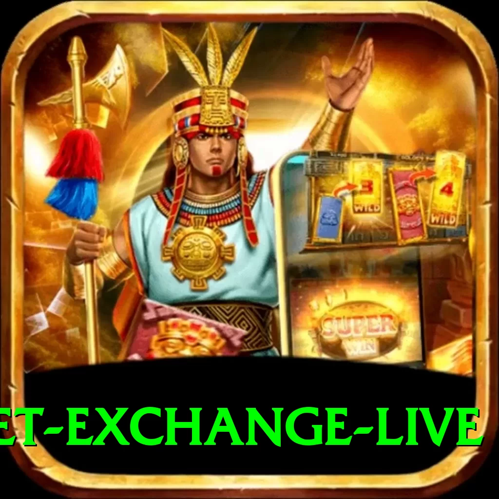 cricket exchange live Premium v4.1.3 - 2