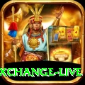 cricket exchange live Premium v4.1.3