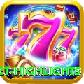 cricket highlights Turbo v3.3.5