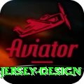 cricket jersey design Plus Edition v4.3.4