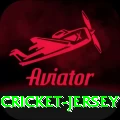 cricket jersey Premium Edition v3.4.8