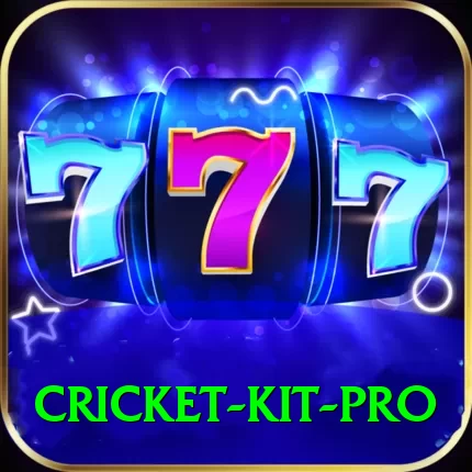 cricket kit - Live Champion - 2