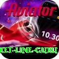 cricket line guru Games (Casino & Earning) Turbo v1.0.1