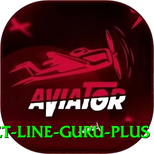 cricket line guru Bonus Extreme v5.8.0 - 2