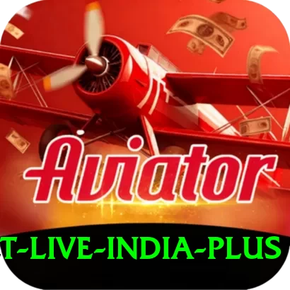 cricket live india King v3.0.3 - 2