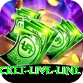 cricket live line Turbo Pro v4.9.2