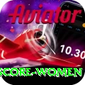 cricket live score women Apps (Tools & Injectors) Premium v4.9.6