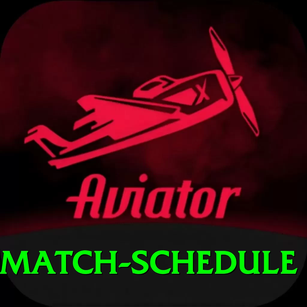 cricket match schedule Apps (Tools & Injectors) Ultimate v1.2.5 - 2