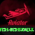 cricket match schedule Apps (Tools & Injectors) Ultimate v1.2.5