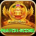 cricket match score Gold v2.5.2