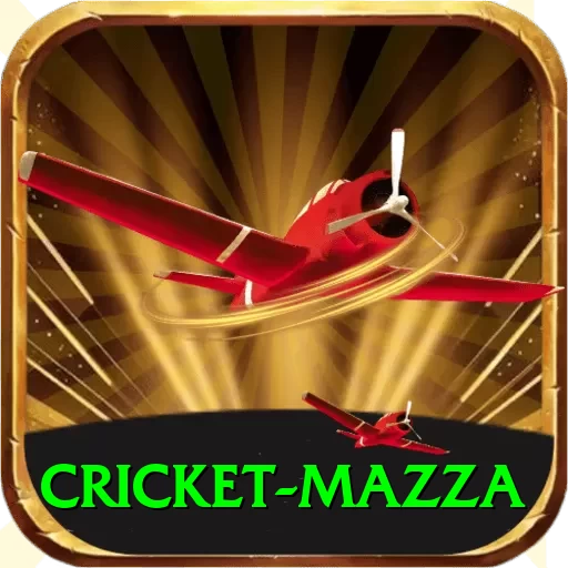 cricket mazza Plus Edition v1.2.2 - 2