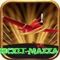 cricket mazza Plus Edition v1.2.2