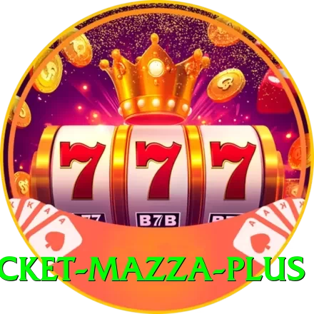 cricket mazza Gaming Champion v4.4.6 - 2