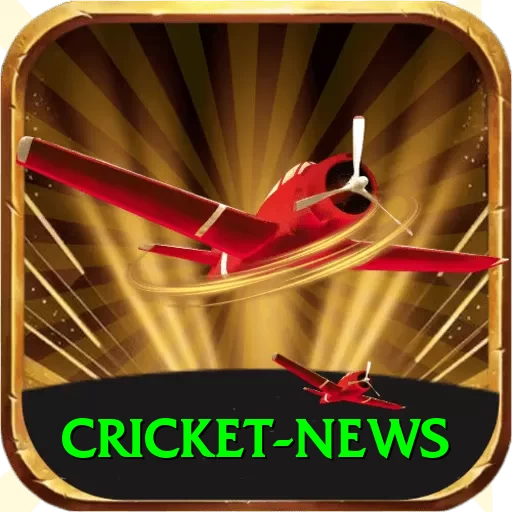 cricket news Max v1.1.7 - 2