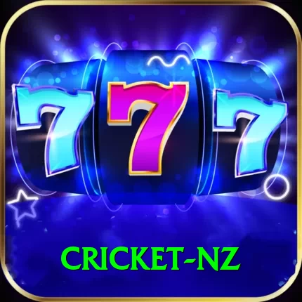 cricket nz Premium v5.1.1 - 2