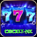 cricket nz Premium v5.1.1