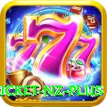 cricket nz Casino Official v2.5.1