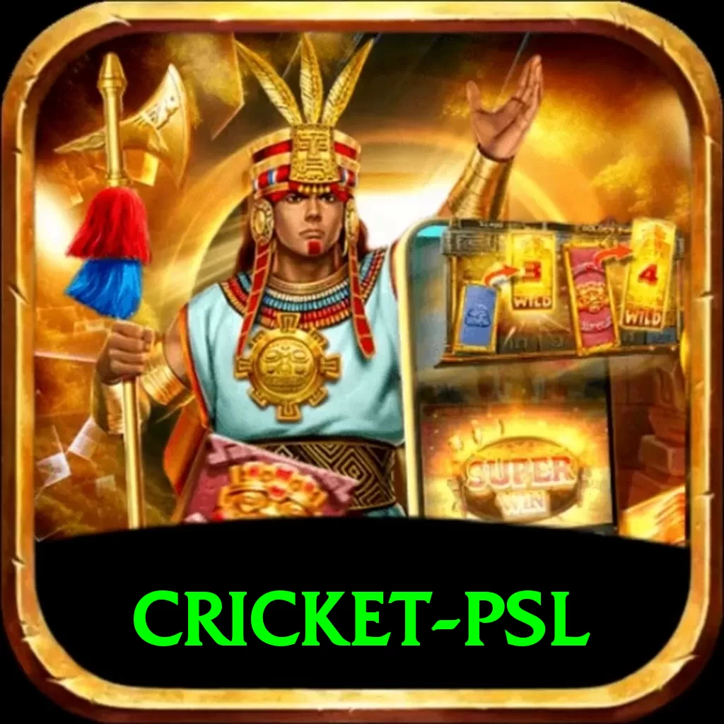 cricket psl Games (Casino & Earning) Gold v2.9.4 - 2