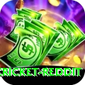 cricket reddit Master v1.4.4