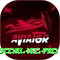 cricket score icc Pakistan Legend v3.4.5