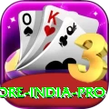 cricket score india App Max v4.9.6