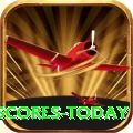cricket scores today VIP v4.6.7