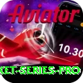 cricket series Pro v2.1.6