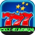 cricket stadium Pro v4.3.3