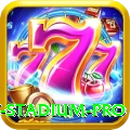 cricket stadium Elite v3.3.5