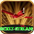 cricket stream Apps (Tools & Injectors) Plus v1.5.4