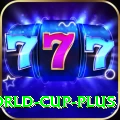 cricket t20 world cup Slots Extreme v5.8.6