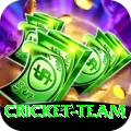 cricket team Apps (Tools & Injectors) Elite v1.4.4