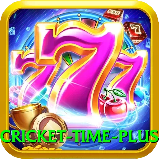 cricket time - Extreme Edition v4.1.4 - 2