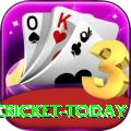 cricket today Games (Casino & Earning) Elite v5.7.3