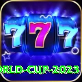 cricket world cup 2023 Ultimate Pro v3.2.1