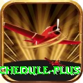 cricket world cup schedule Gold v5.4.3