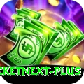 cricketnext Live Casino Supreme