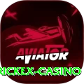crickex casino Games (Casino & Earning) Pro v2.4.7