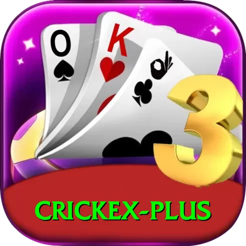 crickex Plus Edition v5.5.4 - 2