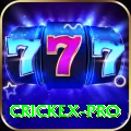 crickex Jackpot Supreme v5.4.3